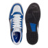 Sapatilhas Puma RBD Tech Classic Cobalt Glaze Homem Branco