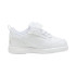 Sapatilhas Puma Rebound V6 Infantil Branco