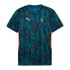 T-shirt Football Homme by Puma Neymar Creativity White