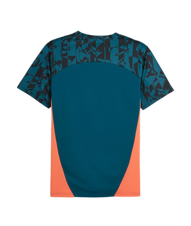 Camiseta de Fútbol Puma Neymar Creativity...