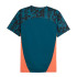 T-shirt Football Homme by Puma Neymar Creativity White