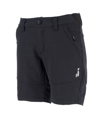 Calça calções de caminhada Joluvi Rock W