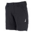 Calça calções de caminhada Joluvi Rock W