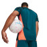 T-shirt Football Homme by Puma Neymar Creativity White