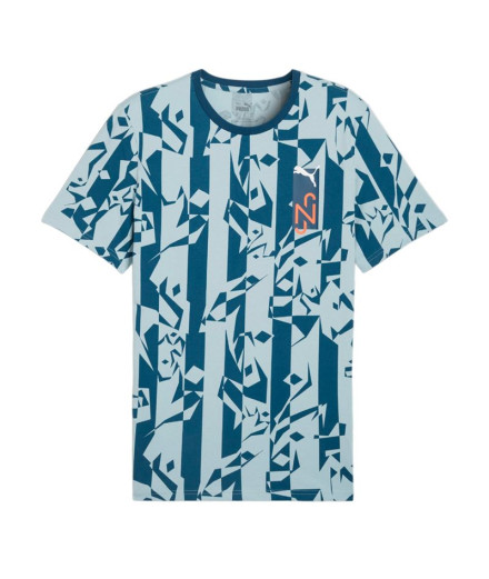 https://media.atmosferasport.es/347482-home_default/camiseta-de-futbol-puma-neymar-creativity-hombre-azul.jpg