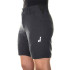 Calça calções de caminhada Joluvi Rock W
