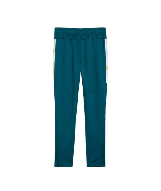 Pantalón de Fútbol Puma Neymar Creativity...