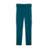 Calça Futebol Infantil por Puma Neymar Creativity Azul Oceano