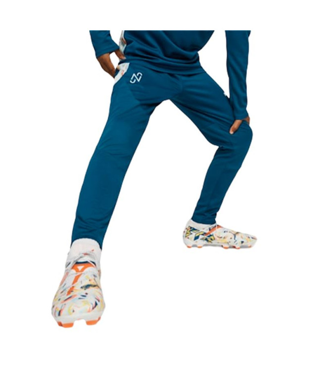 Pantalón de Fútbol Puma Neymar Creativity...
