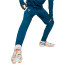 Calça Futebol Infantil por Puma Neymar Creativity Azul Oceano