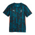 Camiseta de Fútbol Puma Neymar Creativity Ocean Tropic Infantil