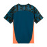 Camiseta de Fútbol Puma Neymar Creativity Ocean Tropic Infantil