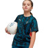 Camiseta de Fútbol Puma Neymar Creativity Ocean Tropic Infantil