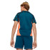 Camiseta de Fútbol Puma Neymar Creativity Ocean Tropic Infantil