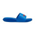 Chinelos Puma Popcat 20 Team Azul Infantil