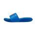 Tongs Puma Popcat 20 Team Bleu Enfant