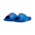 Chinelos Puma Popcat 20 Team Azul Infantil