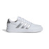 Sapatilhas adidas Breaknet 2.0 Mulher Branco