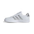 Sapatilhas adidas Breaknet 2.0 Mulher Branco