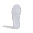 Sapatilhas adidas Breaknet 2.0 Mulher Branco