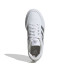 Sapatilhas adidas Breaknet 2.0 Mulher Branco