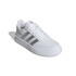 Sapatilhas adidas Breaknet 2.0 Mulher Branco