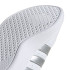 Sapatilhas adidas Breaknet 2.0 Mulher Branco