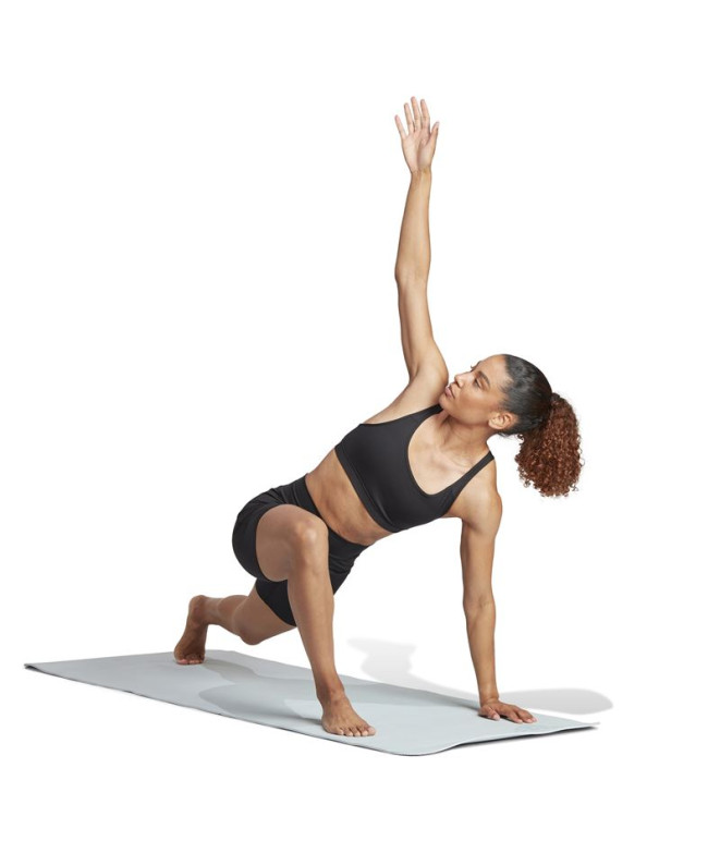 Brassiere de sport adidas Essentials All Me...