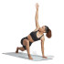 Sutiã esportivo adidas Essentials All Me Essentials Mulher Preto