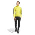 Veste de Football adidas Tiro24 Femme Bleu