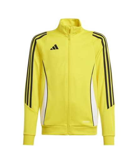 Achat cheap veste adidas