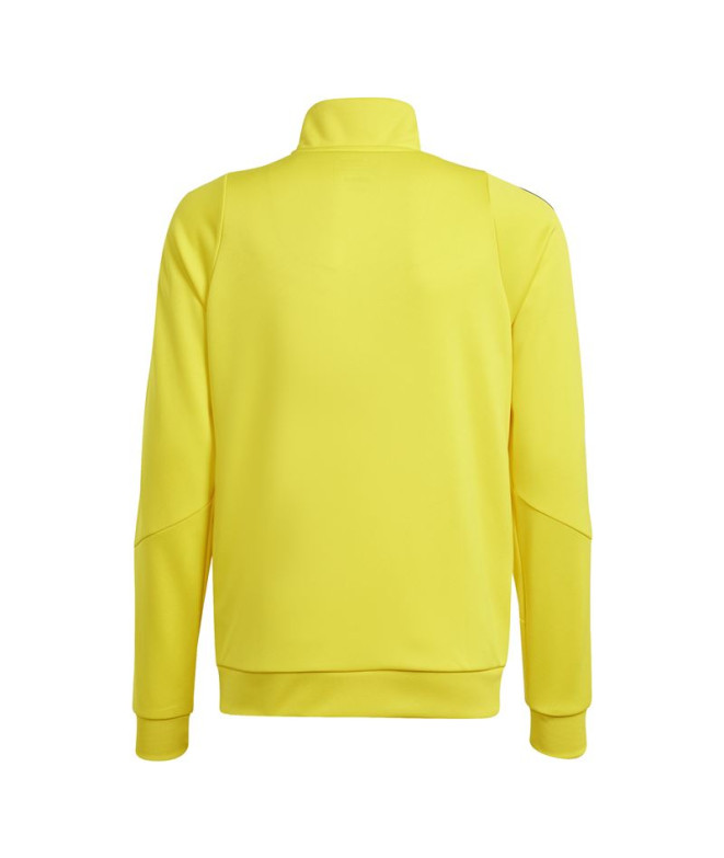 Veste à partir de Football adidas Tiro24 Enfant