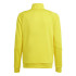 Casaco de Futebol adidas Tiro24 Infantil