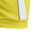 Casaco de Futebol adidas Tiro24 Infantil