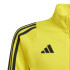 Casaco de Futebol adidas Tiro24 Infantil