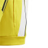 Casaco de Futebol adidas Tiro24 Infantil
