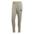 Calça adidas Tiro Q1 Homem Verde