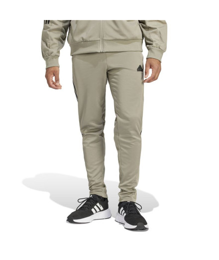 Pantalons adidas Tiro Q1 Homme Vert 2
