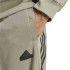 Calça adidas Tiro Q1 Homem Verde