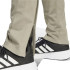 Calça adidas Tiro Q1 Homem Verde