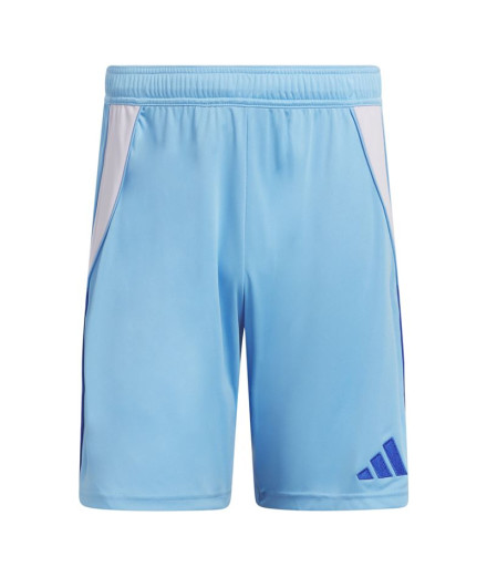 pantalón corto 2 en 1 de running hombre otr e 3s 2in1 s adidas performance  comprar online –