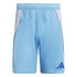 Pantalones de Fútbol adidas Tiro24 Hombre