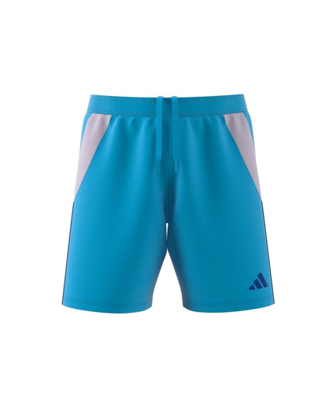 Pantalons à partir de Football adidas Tiro24 Homme