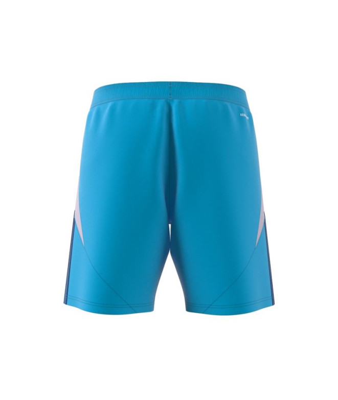 Pantalons à partir de Football adidas Tiro24 Homme