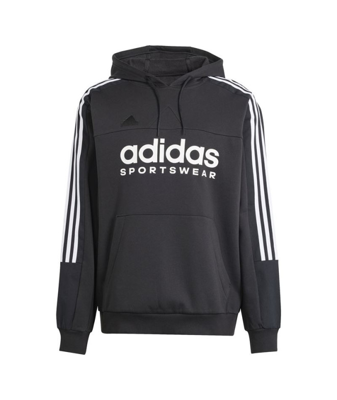 Moletom adidas doom block clearance capuz