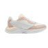 Sapatilhas Puma X-Ray Speed Lite Branco quente Mulher