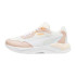 Sapatilhas Puma X-Ray Speed Lite Branco quente Mulher