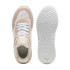 Sapatilhas Puma X-Ray Speed Lite Branco quente Mulher