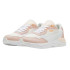 Sapatilhas Puma X-Ray Speed Lite Branco quente Mulher