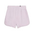 Pantalones Puma HER 5" Morado Mujer